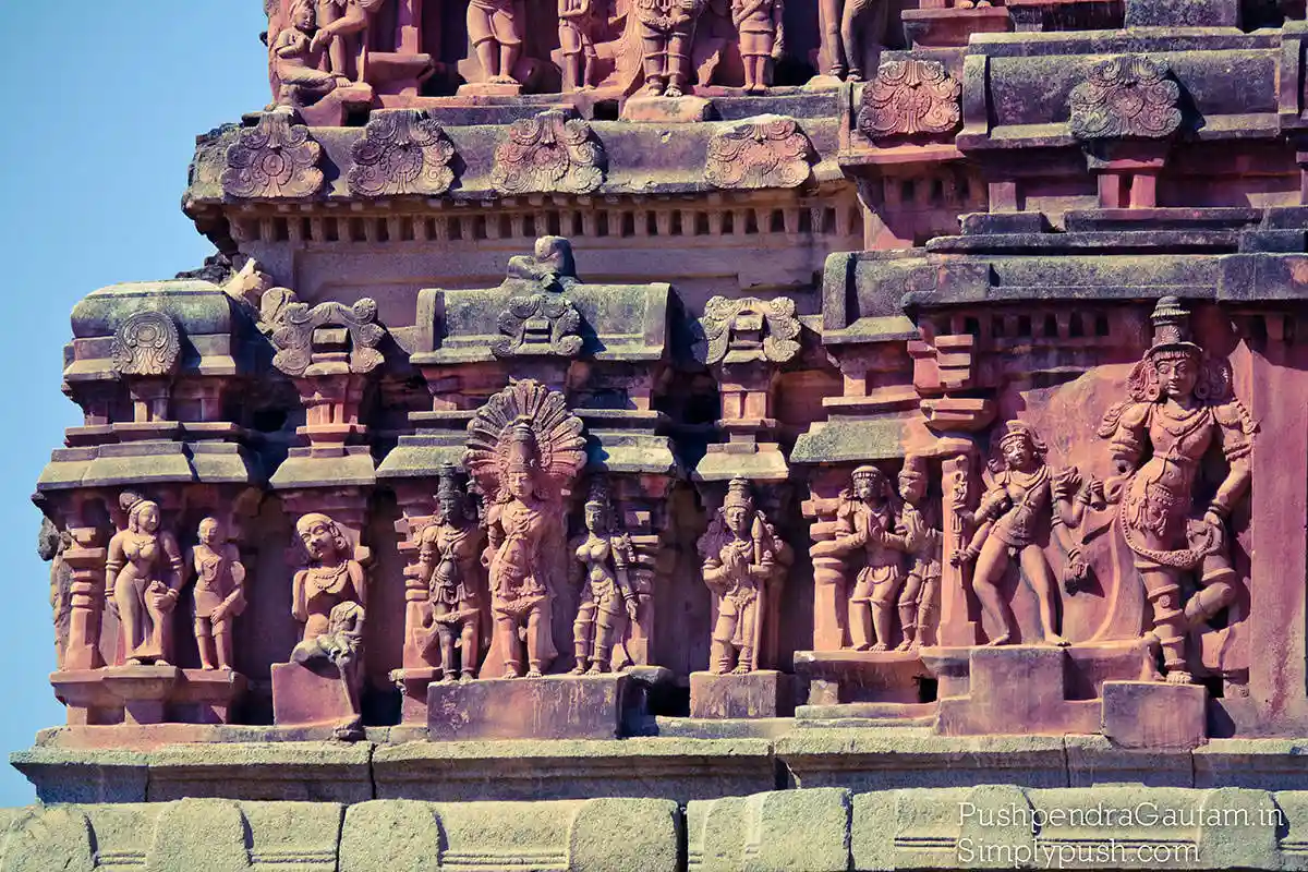 best-travel-pictures-hampi-india-by-best-travel-photographer-india-pushpendra-gautam